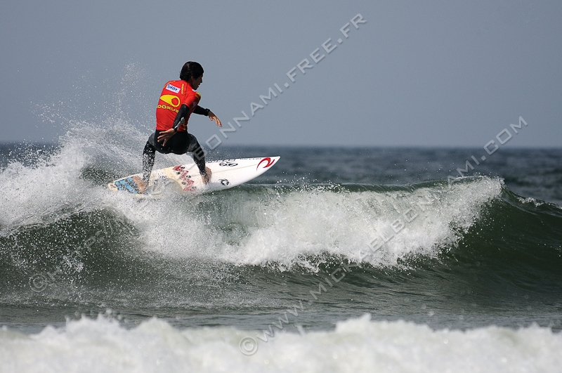 NIKON D300S - 80.0-400.0 mm f/4.5-5.6