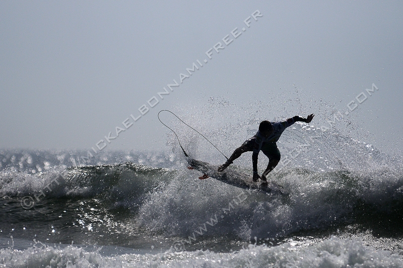 NIKON D300S - 80.0-400.0 mm f/4.5-5.6