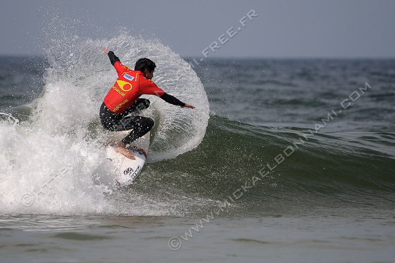 NIKON D300S - 80.0-400.0 mm f/4.5-5.6