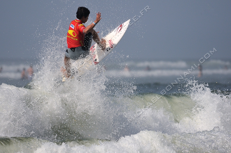 NIKON D300S - 80.0-400.0 mm f/4.5-5.6