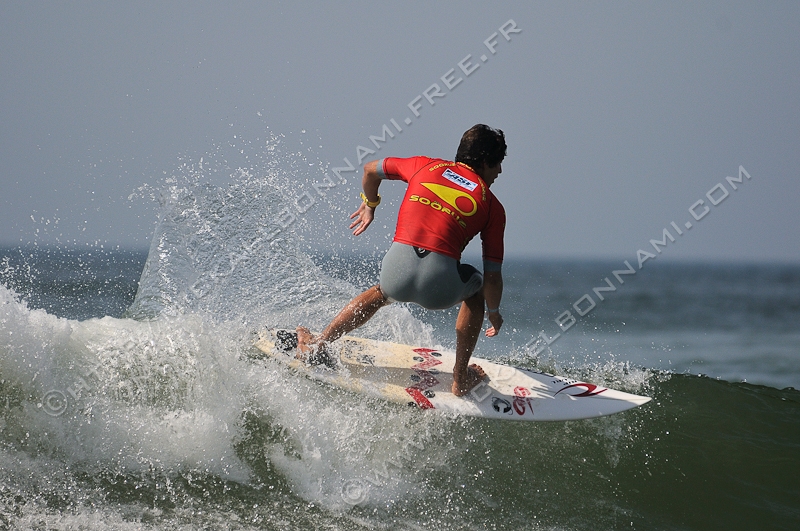 NIKON D300S - 80.0-400.0 mm f/4.5-5.6