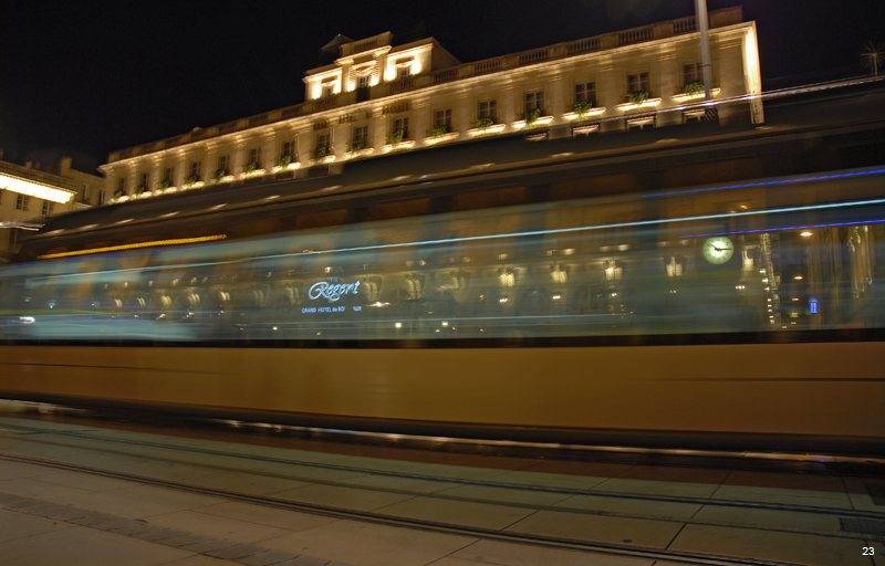 Tram de Bordeaux (10)