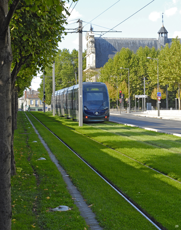 Tram de Bordeaux (13)