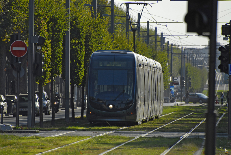 Tram de Bordeaux (14)