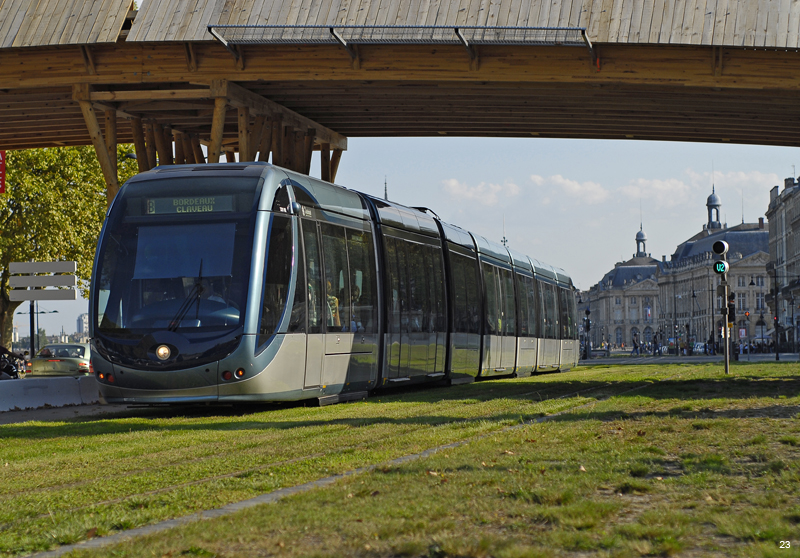 Tram de Bordeaux (16)