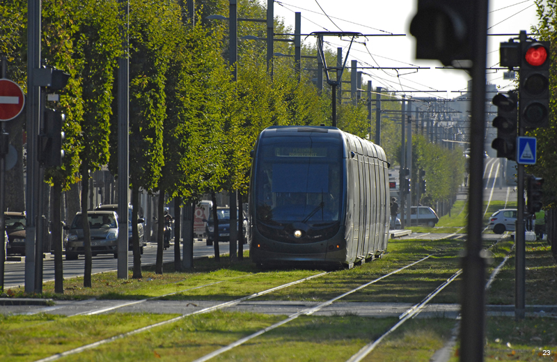 Tram de Bordeaux (18)