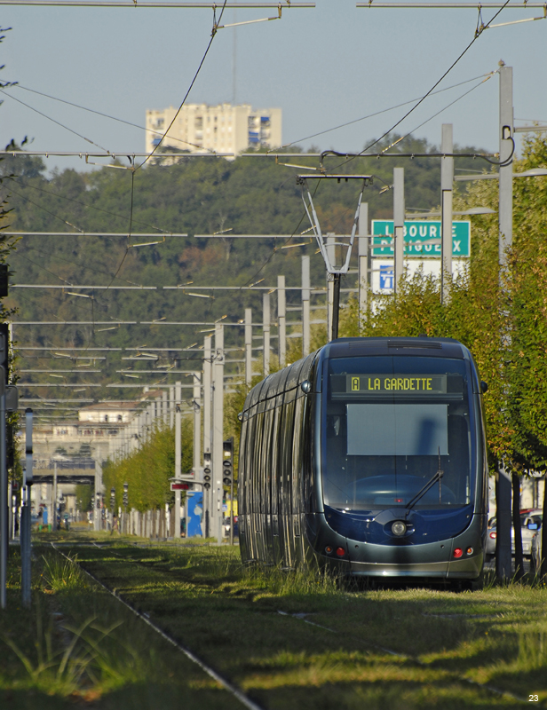 Tram de Bordeaux (20)