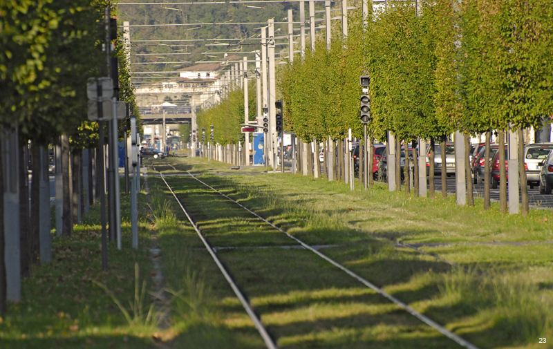 Tram de Bordeaux (23)