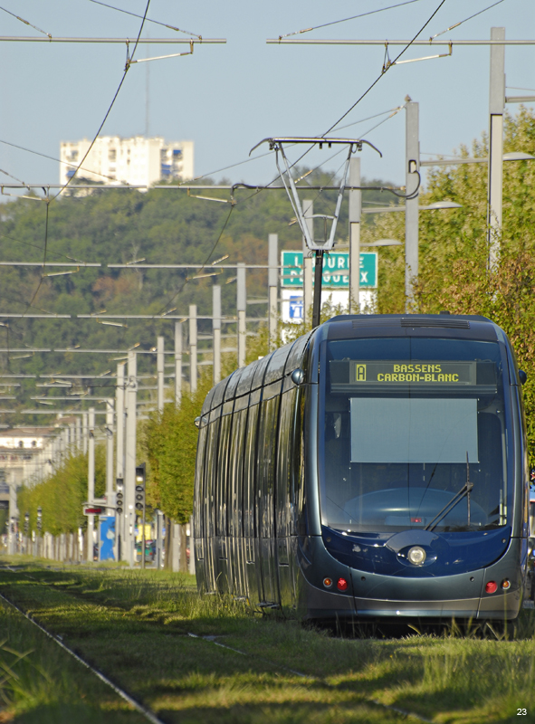 Tram de Bordeaux (25)