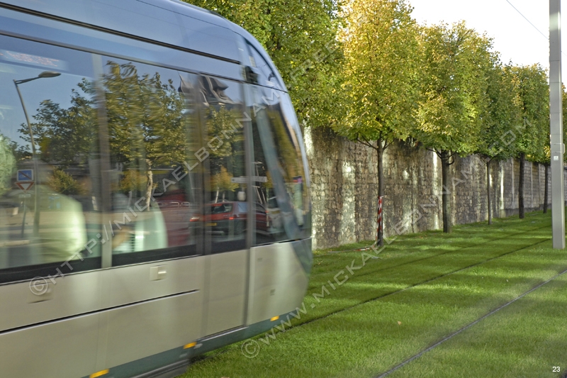 Tram de Bordeaux (36)
