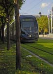 Tram de Bordeaux (24)