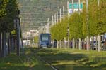 Tram de Bordeaux (26)