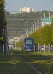 Tram de Bordeaux (29)