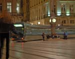 Tram de Bordeaux (30)