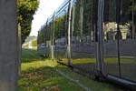 Tram de Bordeaux (32)