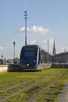 Tram de Bordeaux (34)