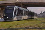Tram de Bordeaux (35)