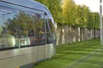 Tram de Bordeaux (36)