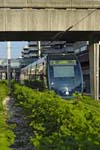 Tram de Bordeaux (4)