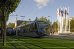 Tram de Bordeaux (5)