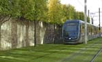 Tram de Bordeaux (6)