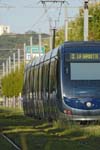 Tram de Bordeaux (7)