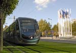 Tram de Bordeaux (8)