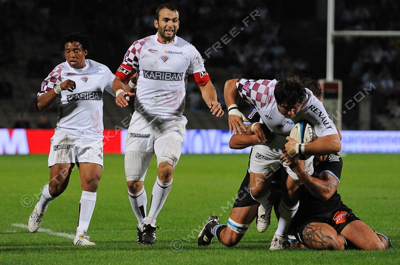 NIKON D300S - 80.0-400.0 mm f/4.5-5.6