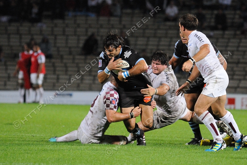 NIKON D300S - 80.0-400.0 mm f/4.5-5.6