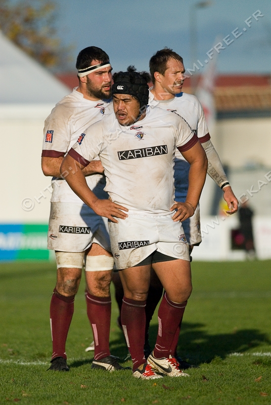 NIKON D200 - 300.0 mm f/4.0