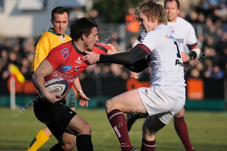 NIKON D300S - 300.0 mm f/4.0