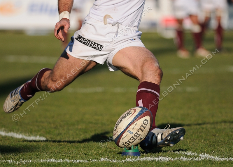 NIKON D300S - 300.0 mm f/4.0