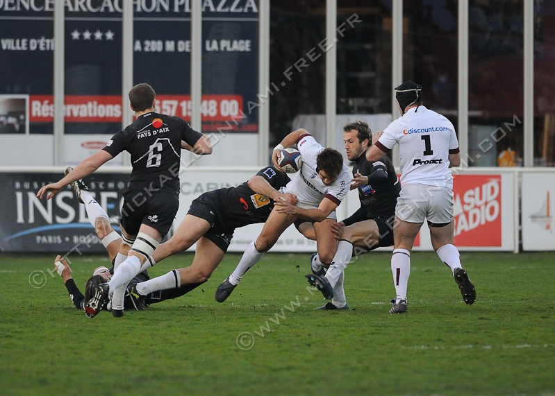 NIKON D300S - 300.0 mm f/4.0