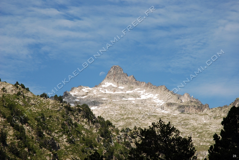 La vallée d'Aure (11)