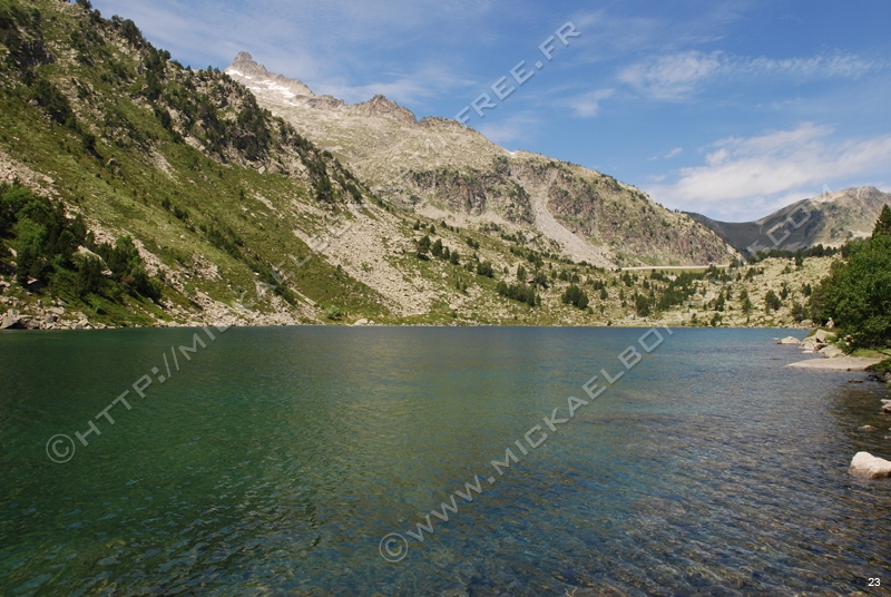 La vallée d'Aure (13)
