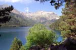 La vallée d'Aure (1)