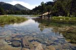 La vallée d'Aure (10)