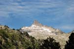 La vallée d'Aure (11)