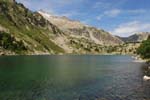 La vallée d'Aure (13)