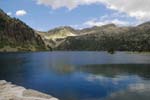 La vallée d'Aure (15)