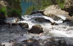 La vallée d'Aure (2)