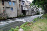 La vallée d'Aure (27)