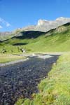 La vallée d'Aure (30)