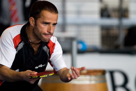 Damien éloi
