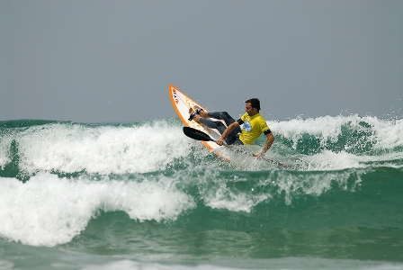 Mathieu Babarit